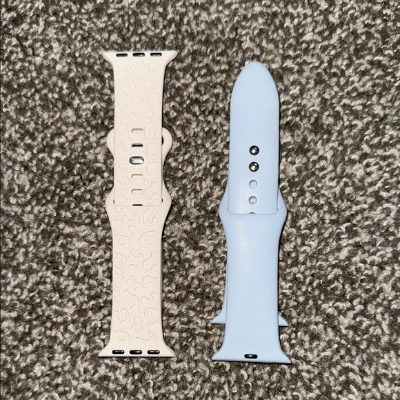 Apple Watch Bands - Picture 1 of 3